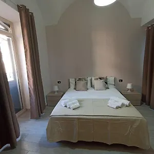Vittorio Emanuele House Appartamento
