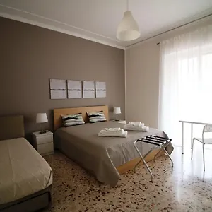 Giuffrida Appartamento