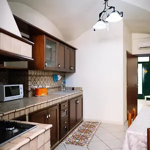 Groove House Casa vacanze