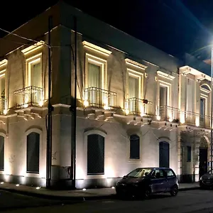 Big By Eureka Appartamento