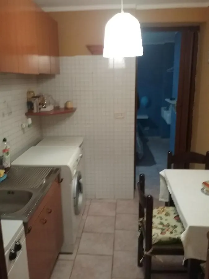 קטאניה Venusroom 0*,  איטליה